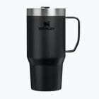 Термокружка Stanley Everyday Suburban 710 ml black 2.0