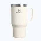 Термокружка Stanley Everyday Suburban 710 ml cream gloss
