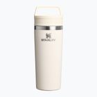 Термокружка Stanley Cafe-To-Go 470 ml cream gloss
