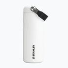Пляшка термічна Stanley IceFlow Flip Straw 2.0 chalk