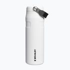 Пляшка термічна Stanley IceFlow Flip Straw l chalk