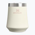 Термокружка Stanley Reserve 320 ml cream