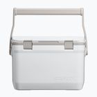 Холодильник туристичний Stanley The Easy Carry Outdoor Cooler frost