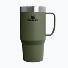 Термокружка Stanley Everyday Suburban 710 ml dried pine