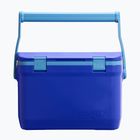 Холодильник туристичний Stanley The Easy Carry Outdoor Cooler cobalt