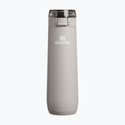 Пляшка термічна Stanley FlowState Spring ash