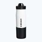 Пляшка термічна Stanley The Vitalize Tempo chalk
