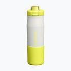 Пляшка термічна Stanley The Vitalize Tempo pale stone atomic