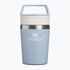 Термокружка Stanley Café-To-Go 230 ml blue dream stone