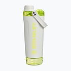Шейкер Stanley Vitalize Bottle 590 ml pale stone atomic