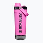 Шейкер Stanley Vitalize Bottle 590 ml hot pink