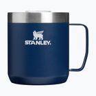 Термокружка Stanley Everyday Camp 350 ml dark navy