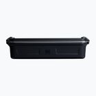 Контейнер для їжі Stanley black 2.0