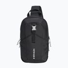 Рюкзак міський Stanley The Vitalize Macro Method Crossbody black