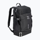 Рюкзак міський Stanley The Vitalize Macro Method 29,2 l black