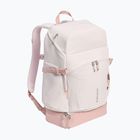 Рюкзак міський Stanley The Vitalize Macro Method 29,2 l rose quartz
