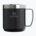 Термокружка Stanley Everyday Camp 350 ml hammertone frost
