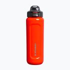 Пляшка термічна Stanley Classic Wellspring blaze orange