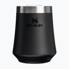 Термокружка Stanley Reserve 320 ml black 2.0