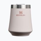 Термокружка Stanley Reserve 320 ml rose quartz