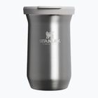 Термокружка Stanley Stanley Classic Terere Mate 200 ml