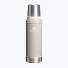 Термос Stanley Legendary Classic 940 ml hammertone ash