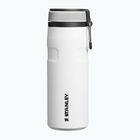 Пляшка термічна Stanley IceFlow Twist Flip 2.0 chalk