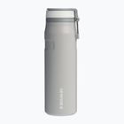 Пляшка термічна Stanley IceFlow Twist Flip ash