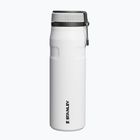 Пляшка термічна Stanley IceFlow Twist Flip chalk