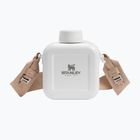 Пляшка Stanley The Next X Nature Canteen 740 ml hammertone frost