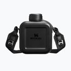 Пляшка Stanley The Next X Nature Canteen 740 ml black 2.0
