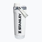 Шейкер Stanley Vitalize Bottle 590 ml chalk