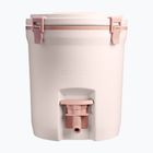 Ємність для води Stanley Fast-Flow 7,5 l rose quartz