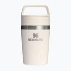Термокружка Stanley Café-To-Go 230 ml cream gloss