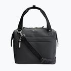 Термосумка Stanley All-Day Julienne Mini 7 l black