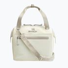 Термосумка Stanley All-Day Julienne Max 18,9 l cream