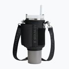 Сумка для термочашки Stanley Carry-All Quencher black