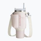 Сумка для термочашки Stanley Carry-All Quencher rose quartz