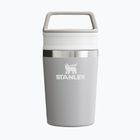 Термокружка Stanley Café-To-Go 230 ml ash