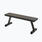 Тренувальна лавка Nike Strength Flat Weight Bench чорна