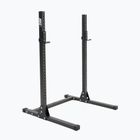 Стійка для штанги Nike Strength Squat Stand black