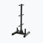 Stojak na obciążenia Nike Strength Plate Tree black
