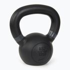 Гиря Nike Strength Cast Iron OG 6 кг black/grey