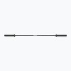 Штанга пряма Nike Strength Coated Premium Barbell black just do it