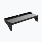Полиця для клітки для тренувань Nike Strength Half Rack Storage Shelf black