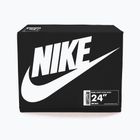 Скриня пліометрична Nike Strength Soft Plyo Box black/white