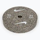 Диск Nike Strength Grind Bumper Plates 20 кг pixel