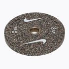 Диски бамперні Nike Strength Grind Bumper Plates 2 x 5 kg blackout