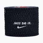 Еластичний когезійний бандаж Nike Strenght Flex Lifting Tape black/white