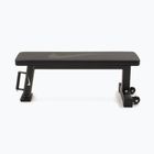 Тренувальна лавка Nike Strength Flat Weight Bench black